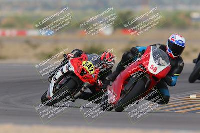 media/Sep-10-2023-SoCal Trackdays (Sun) [[6b4faecef6]]/Turn 11 (725am)/